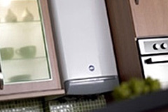 trusted boilers Poundgreen