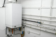 Poundgreen boiler installers