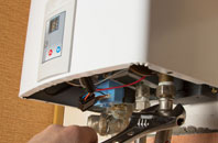 free Poundgreen boiler install quotes