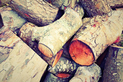 Poundgreen wood burning boiler costs